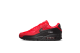 Nike Air Max 90 Speed (IF0670-600) bunt 1