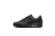 Nike Air Max 90 (IF5446-002) schwarz 1