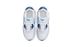 Nike Air Max 90 (IQ0098-103) blanc 4