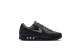 Nike Air Max 90 (IQ0291-060) multicolore 5