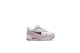 Nike Air Max 90 LTR td (CD6868-114) bunt 3