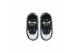 Nike Air Max 90 LTR SE (DN4378-001) schwarz 3