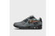 Nike Air Max 90 Next Nature GS (FN7785-001) grau 5