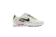 Nike Air Max 90 NRG Golf Steven Harrington Space (CU9980-100) bunt 5