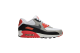 Nike Air Max 90 OG Infrared 2015 (725233 106) bunt 6