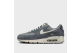 Nike Air Max 90 Premium (HJ3989-001) grau 5