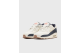 Nike Air Max 90 PRM (IH4379-110) beige 2