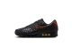 Nike Air Max 90 QS Volcano (HF3248 001) schwarz 5