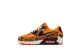 Nike Air Max 90 SP Camo (CW4039-800) orange 2