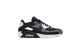 Nike Air Max 90 Ultra 2.0 Flyknit (875943-001) bunt 3