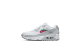 Nike Air Max 90 (DV3032-100) weiss 1