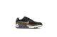 Nike Air Max 90 GS (DX3091-001) bunt 3