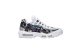 Nike Air Max 95 ERDL Party (AR4473-100) bunt 4