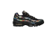Nike Air Max 95 (AT6142 001) bunt 2