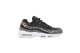 Nike Air Max 95 SE Just Do It (AV6246-001) bunt 4