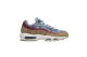 Nike Air Max 95 Wild West (BV6059-200) bunt 4