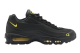 Nike Air Max 95 Honey Corteiz (FB2709-003) schwarz 2