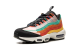 Nike Air Max 95 Bhm (CT7435 901) bunt 5