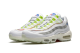 Nike Air Max 95 De Lo Mio (CW6579-100) weiss 3