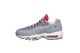 Nike Air Max 95 (DB0250-001) grau 1