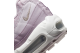 Nike Air Max 95 (DC9474-500) lila 6