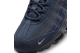 Nike Air Max 95 Obsidian (DO6704-400) blau 6