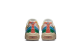 Nike Air Max 95 (DQ9323-200) bunt 6