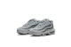 Nike Air Max 95 Greyscale (DX2657-002) grau 5