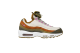 Nike Air Max 95 N7 (DX5935 300) bunt 3