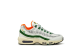 Nike Air Max 95 Era (CZ9723-100) weiss 5