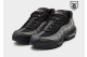 Nike Air Max 95 (FD0663-002) schwarz 5