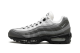 Nike Air Max 95 Jewel Swoosh Grey (FQ1235-002) bunt 6