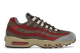 Nike Air Max 95 Freddy Krueger (DC9215-200) bunt 5