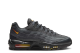 Nike Air Max 95 (FZ4626-001) grau 6