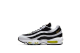 Nike Air Max 95 QS Greedy (CJ0589-001) grau 3