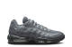 Nike Air Max 95 (HF0121-001) grau 5