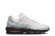 Nike Air Max 95 (HM0622-002) grau 5