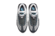 Nike Air Max 95 (HM0622-003) grau 4