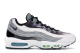 Nike Air Max 95 LV8 (AO2450-100) bunt 3