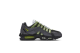 Nike Air Max 95 NDSTRKT (CZ3591-002) schwarz 4