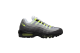 Nike Air Max 95 OG Neon 2015 (554970-071) weiss 6