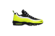 Nike Air Max 95 Premium (538416-701) bunt 4
