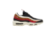 Nike Air Max 95 Premium (AJ4077-002) bunt 3