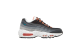 Nike Air Max 95 Recraft Aquamarine GS (CJ3906-008) bunt 4