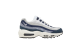 Nike Air Max 95 Recraft Midnight Navy GS (CJ3906-403) bunt 3