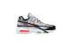 Nike Air Max 95 SE Heritage Japan (DD5482-902) bunt 5