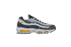 Nike Air Max 95 SE Reflective (BQ6523-001) bunt 4
