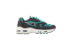 Nike Air Max 96 2 SE First Use (DB0245-300) bunt 3