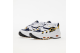 Nike Air Max 96 II (Cz1921-100) weiss 2