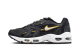 Nike Air Max 96 2 (DH4756-001) schwarz 6